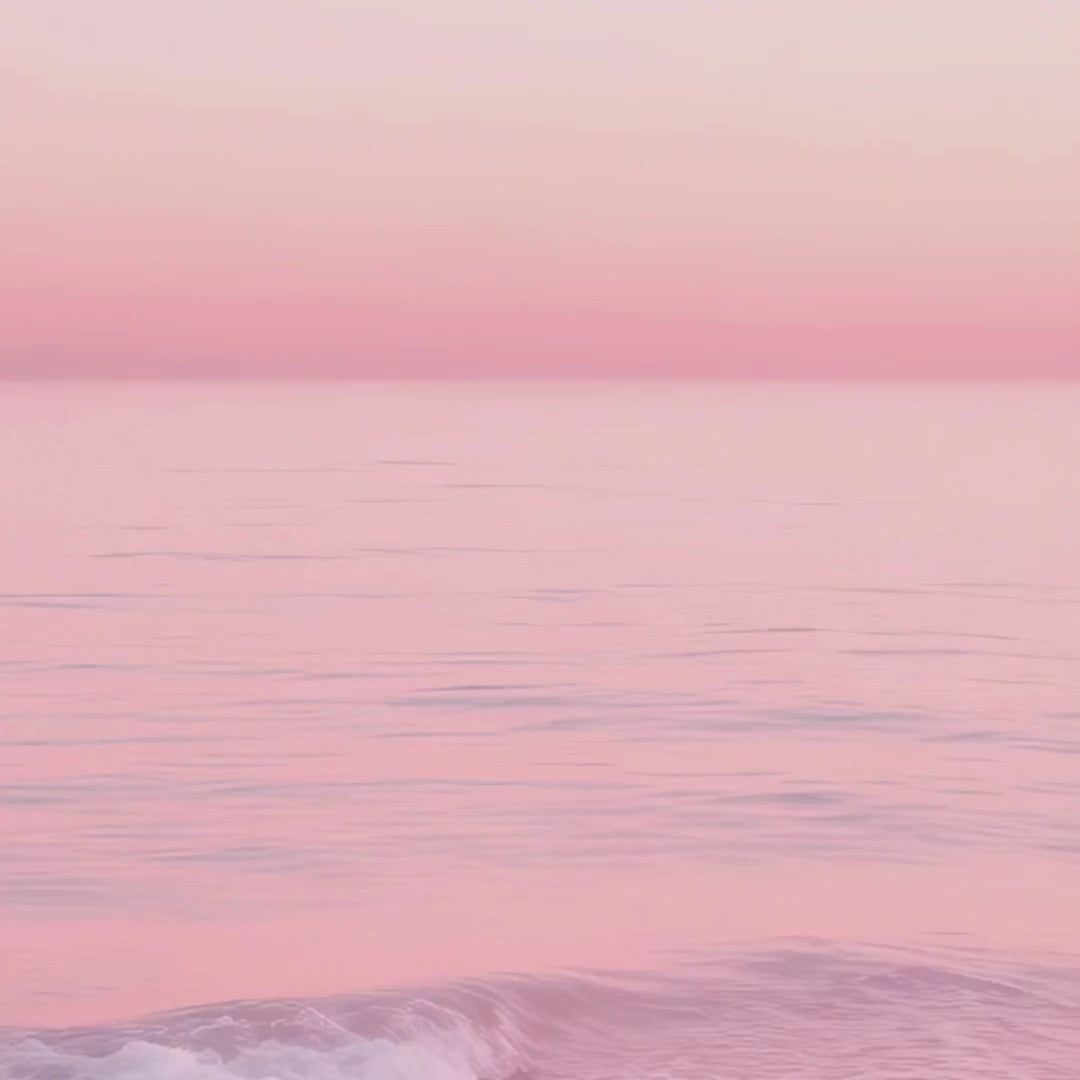 Organic Body Scrub with Dead Sea Salt & Shea Butter